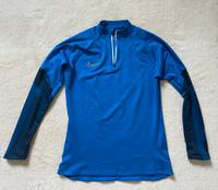 Short von Nike - Gr. M - neuwertig Hessen - Kassel Vorschau
