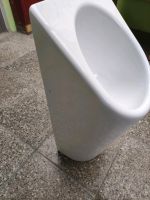 Pissoir Pissuar Urinal wasserlos CWS NEU Sachsen-Anhalt - Hecklingen Vorschau