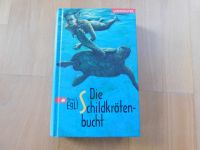 Kinder / Jugendbuch (ab 12) Die Schildkrötenbucht Baden-Württemberg - Korntal-Münchingen Vorschau