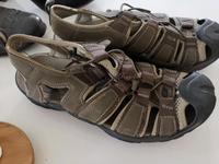 Skechers gr 41 Sachsen - Chemnitz Vorschau