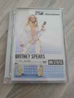 Britney Spears - Live from Las Vegas Baden-Württemberg - Urbach Vorschau