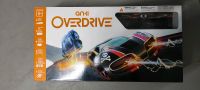 Anki Overdrive Starter Kit Rheinland-Pfalz - Gebhardshain Vorschau