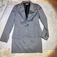 Blazer+Rock / Kostüm Gr. 34-38 ungetragen Berlin - Hellersdorf Vorschau