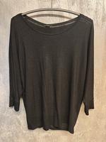 Opus - leichter Sommerpullover mit Fledermausärmeln - Größe 42 Bayern - Berg bei Neumarkt i.d.Opf. Vorschau