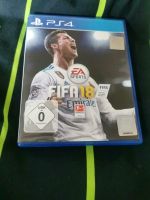 Fifa 18 ps4 Nordrhein-Westfalen - Niederkrüchten Vorschau