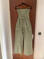 Zara Overall Nordrhein-Westfalen - Mülheim (Ruhr) Vorschau