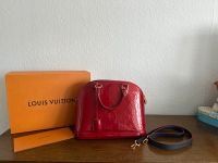 Louis Vuitton Alma GM Cerises Düsseldorf - Oberkassel Vorschau