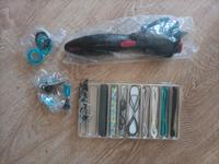 naBybkiss Twist Secret Dortmund - Wellinghofen Vorschau