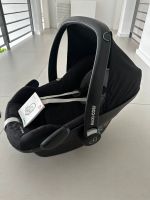 Maxi Cosi Pebble Niedersachsen - Braunschweig Vorschau