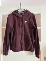 Nike Jacke S München - Laim Vorschau