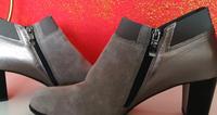 Toller ARA ! NEU ! Gr.39 ! LEDER ! Modell: ARA Toulouse ! TOP Rheinland-Pfalz - Ludwigshafen Vorschau