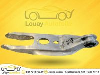 Audi Q5 LEFT REAR LOWER CONTROL  80A 505 311 B Essen - Altenessen Vorschau