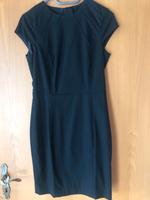Kleid Gr 36 Bayern - Mengkofen Vorschau