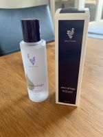 Younique NEU Liquid make up Remover Make up Entferner Schleswig-Holstein - Lübeck Vorschau