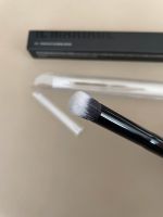 Il Makiage Concealer Blending Brush Nr. 140 NEU Bayern - Regensburg Vorschau