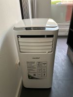 Mobiles Klimagerät Klimaanlage Neuwertig ! Hessen - Raunheim Vorschau