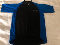 Fahrradtrikot Trikot Fahrrad blau Größe 128 Comus Rheinland-Pfalz - Gau-Algesheim Vorschau