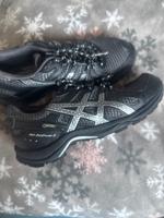 Asics Sport Schuhe Wuppertal - Elberfeld Vorschau