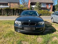 BMW 116i Baujahr 2010 Niedersachsen - Dötlingen Vorschau