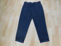 Esprit Stoffhose, dunkelblau, neu, Größe 38 Bayern - Bergrheinfeld Vorschau