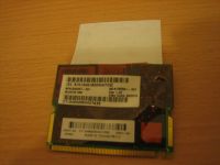 Compaq Evo N610c 620c Modem Brandenburg - Senftenberg Vorschau