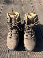 Lowa Trecking Wanderschuhe Damen 38 Dresden - Löbtau-Süd Vorschau