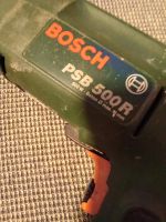 Bosch Bohrmaschine Berlin - Steglitz Vorschau