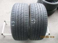 2 x 235 50 R19 99V Hankook Ventus S1 evo 2 SUV (Lager C3) München - Pasing-Obermenzing Vorschau