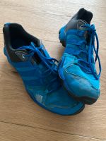 Adidas Terrex Gr. 39,5 Niedersachsen - Edewecht Vorschau