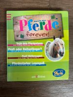 Pferde Forever - Henriette Wich Kinderbuch Niedersachsen - Cuxhaven Vorschau