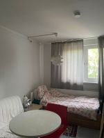 1 Zimmer Wohnung zu vermieten Berlin - Lichtenberg Vorschau