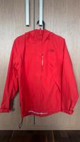 The North Face FemmeLight Jacke Hessen - Seligenstadt Vorschau