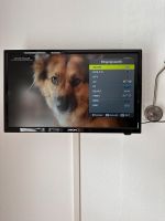 DYON Full HD TV 22 Zoll Nordrhein-Westfalen - Schwelm Vorschau