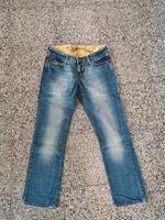 Damen Cross Jeans W31 L32 Sachsen - Wyhratal Vorschau