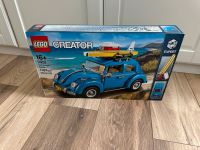 Lego Creator 10252 VW Käfer - Neu Nordrhein-Westfalen - Witten Vorschau