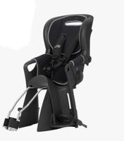 Kinderfahrradsitz Römer Jockey Comfort Baden-Württemberg - Bretten Vorschau