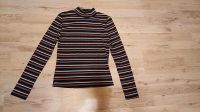 Pullover Shirt Westerwaldkreis - Borod Westerwald Vorschau