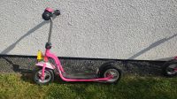 Pucky Roller pink rosa Kinder Mädchen Niedersachsen - Wolfsburg Vorschau
