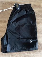 Ralph Lauren Badehose Köln - Porz Vorschau