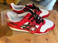 ASICS Gel - Lyte 3 OG (Daruma Dolls) Gr. 48 Essen - Essen-Frintrop Vorschau