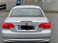 Top BMW - Cabrio Berlin - Reinickendorf Vorschau