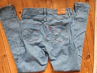 ♡Levis Jeans Hose ♡ Harburg - Hamburg Sinstorf Vorschau
