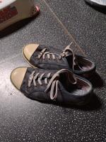 Mustang Schuhe, 41 Sachsen - Treuen Vorschau