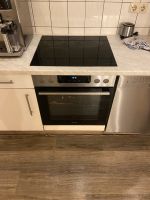 Backofen mit Ceranfeld Marke Gorenje Nordrhein-Westfalen - Düren Vorschau