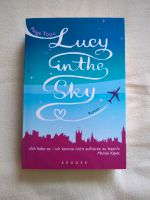 Buch "Lucy in the Sky" Rheinland-Pfalz - Kaisersesch Vorschau