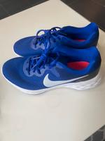 Nike schuhe gr 38 Nürnberg (Mittelfr) - Mitte Vorschau