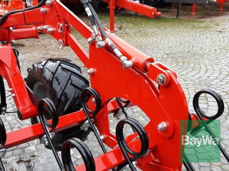 Horsch FINER 5 SL Kultivator/Grubber in Obertraubling