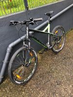 Bulls Sharptail 2 *27,5“* Mountainbike *Rechnung vorhanden* Elberfeld - Elberfeld-West Vorschau