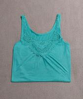 s.Oliver Shirt Top türkis Größe 36/38  NEU Bayern - Schongau Vorschau