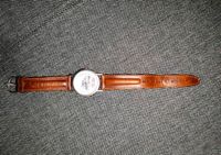 Mini Uhr Cooper Leyland Rover Armbanduhr Monte Carlo Nordrhein-Westfalen - Herne Vorschau